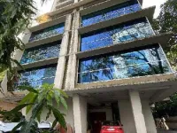  Office Space for Rent in Chakala, Mumbai