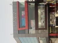  Commercial Shop for Sale in Naya Bass, Churu