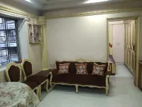 2 BHK Flat for Rent in Sion East, Mumbai