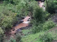  Agricultural Land for Sale in Khed, Pune