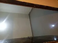 1 BHK Flat for Rent in Ghansoli Gaon, Navi Mumbai