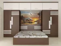 4 BHK Villa for Sale in Phase 1, Electronic City, Bangalore