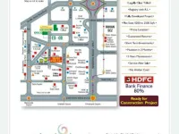  Residential Plot for Sale in Gotal Panjari, Nagpur