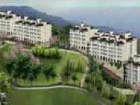 1 RK Flat for Sale in Kamyana Bharari Road, Shimla