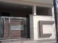 1 RK House for Rent in GT Road, Aligarh