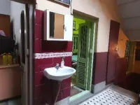 8 BHK House for Sale in Hatibagan, Kolkata