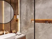 4 BHK Villa for Sale in Electronic City, Bangalore