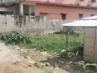  Residential Plot for Sale in Bhatta Bazar, Purnia