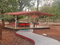 3 BHK Farm House for Sale in Karjat, Mumbai