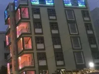 2 BHK Flat for Sale in Mohan Nagar, Baner, Pune