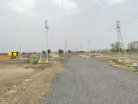  Industrial Land for Sale in Raipur Rani, Panchkula