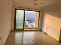 3 BHK Flat for Rent in Ghatkopar East, Mumbai