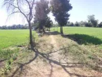  Agricultural Land for Sale in Sherkhi, Vadodara