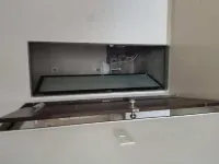 2 BHK Flat for Sale in Gotri, Vadodara