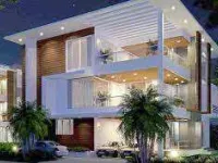 3 BHK House for Sale in Phase 1, Electronic City, Bangalore