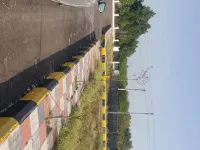  Residential Plot for Sale in Mamnoor, Warangal
