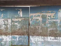  Commercial Land for Sale in Batanagar, Kolkata