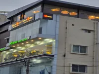  Office Space for Rent in Nagavara, Bangalore