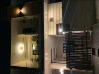 4 BHK House for Sale in Mithapur, Jalandhar