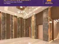 2 BHK Flat for Sale in Ulwe, Navi Mumbai