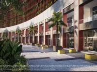 3 BHK Flat for Sale in Akurli Road Kandivali East, Mumbai