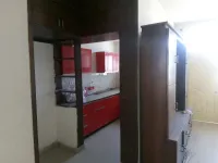 2 BHK Flat for Rent in Gazipur Road, Zirakpur