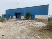  Residential Plot for Sale in Parbatsar, Nagaur