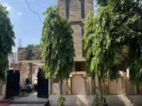 6 BHK House for Sale in Vinay Khand 3, Gomti Nagar, Lucknow