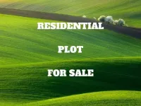  Residential Plot for Sale in Bhogapuram, Visakhapatnam