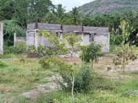 2 BHK Farm House for Sale in Gorimedu, Salem