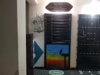 3 BHK Flat for Sale in Whitefield, Bangalore