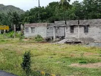 2 BHK Farm House for Sale in Gorimedu, Salem