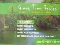 2 BHK Farm House for Sale in Gorimedu, Salem