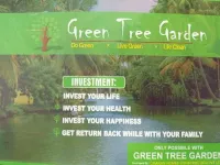 2 BHK Farm House for Sale in Gorimedu, Salem