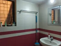 2 BHK Flat for Sale in Caranzalem, North Goa, 
