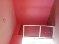 2 BHK Flat for Sale in Awadh Vihar Yojna, Lucknow