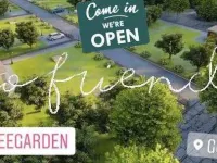 2 BHK Farm House for Sale in Gorimedu, Salem