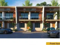 3 BHK House for Sale in Masma, Surat