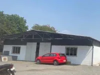  Warehouse for Rent in Sutarwadi, Pune