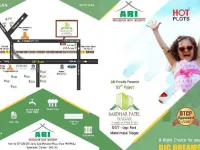  Residential Plot for Sale in Maraimalainagar, Chennai