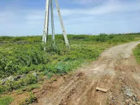  Agricultural Land for Sale in Markapur, Prakasam