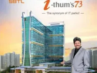  Commercial Shop for Sale in Sector 73 Noida