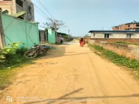  Residential Plot for Sale in Hatigaon, Guwahati