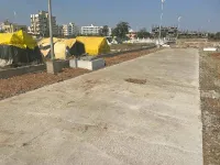 Residential Plot for Sale in Hingna Road, Nagpur