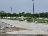  Residential Plot for Sale in Wardha Road, Nagpur