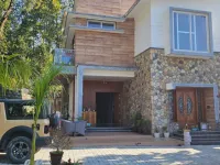 4 BHK House for Sale in Doon IT Park, Dehradun
