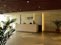  Office Space for Sale in Surajpur Site C Industrial, Greater Noida