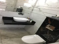 4 BHK House for Sale in Housing Board Colony, Palampur