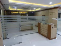  Office Space for Rent in Neelankarai, Chennai