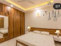 6 BHK Farm House for Sale in DLF Chattarpur Farms